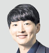김병훈 APR 대표