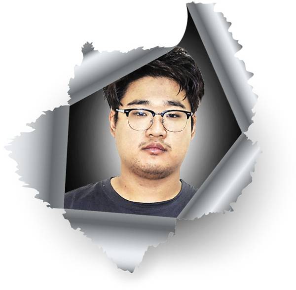 전 연인 가족 보복살인 피의자 이석준.