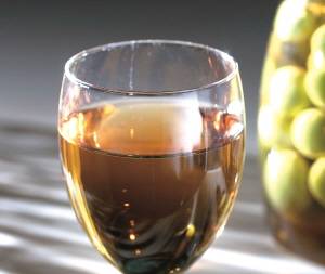 사진=클립아트코리아