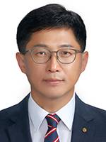 신영민 식품의약품안전처 유해물질기준과장