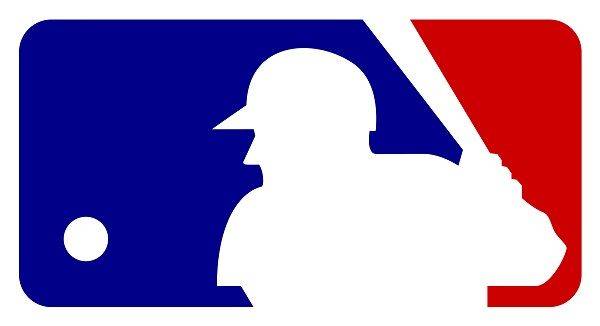 사진=MLB 엠블럼