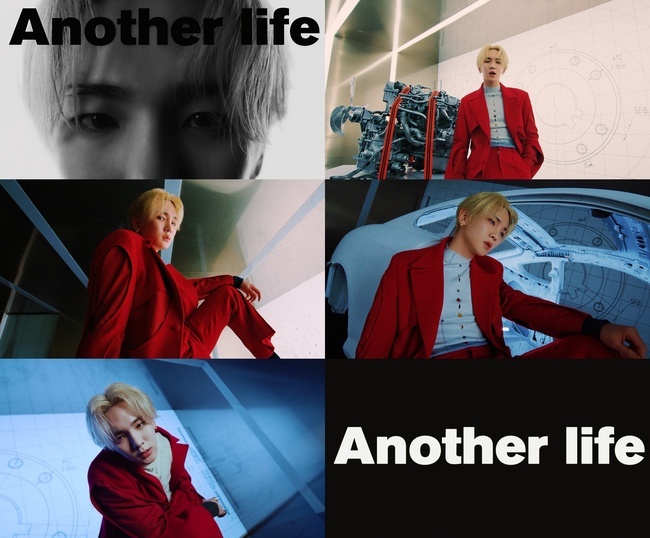 SHINee null, the all-around Cheat, presented a special video for Another Life, which featured the song of Regulars second album Gasoline (Gasolin).The Another Life special video, released on August 26th through the YouTube SHINee channel, caught the attention of the song with a sophisticated visual beauty with the dreamy atmosphere of the song and the sensual performance of null.This video is a full-length movie titled 2021 Beyond LIVE – KEY: GROKS IN THE KEYLAND (2021 Beyond Love Live!– null: Grox in the nullland) and got a hot reaction.With the comeback coming up, it was released as a special video, raising expectations for the unusual music that Null will play with this album.The new song Another Life is an electronic pop genre song that creates an intense and mysterious atmosphere with a rushing synth sound.The lyrics of leaving for another life beyond the universe toward eternal love harmonize with the spatial sound and more clearly show the nulls musical color.Nulls Regular 2nd album, Gasoline, is a record that contains 11 songs with various charms, including the hip-hop dance genre title song Gasolin (Gasoline), which contains full confidence and aspirations.It will be released as a sound source on various music sites at 6 pm on August 30 and will be released on the day.The album will be produced in various versions, including VHS (video tape), Floppy (floppy), and Booklet (booklet), which will get a good response.On August 25, SHINee has been attracting high attention because detailed album specifications are released through various SNS channels.Null will be held at Tokyo Dome in Japan for three days from August 27 to 29 prior to the release of the new album SMTOWN LIVE 2022: SMCU EXPRESS Love Live!2022: Is starring in the SMCU Express.