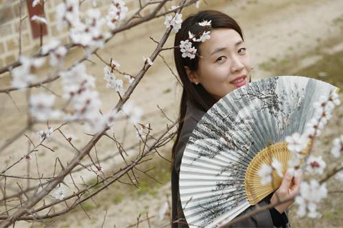 ⓒ시사IN 이명익