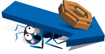 이미지=임종철 디자인 기자