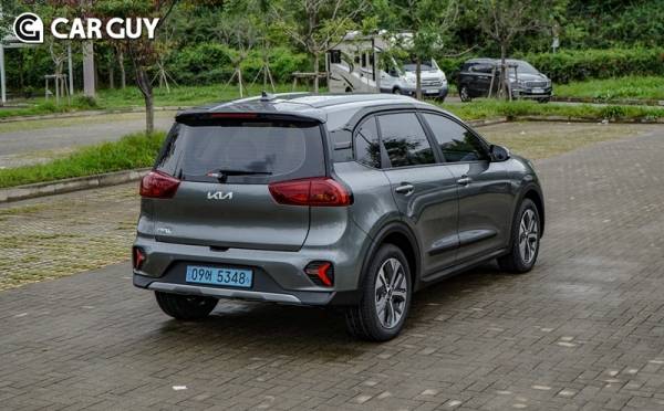 루프레일이 없다..