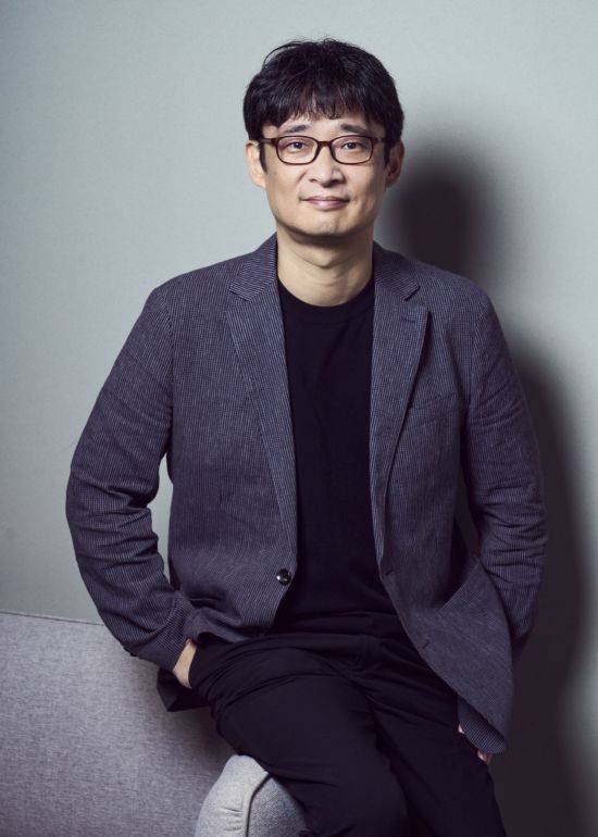 이석훈 감독/사진=CJ ENM