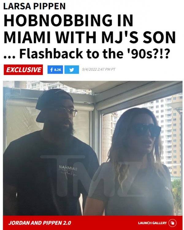 TMZ 캡처.