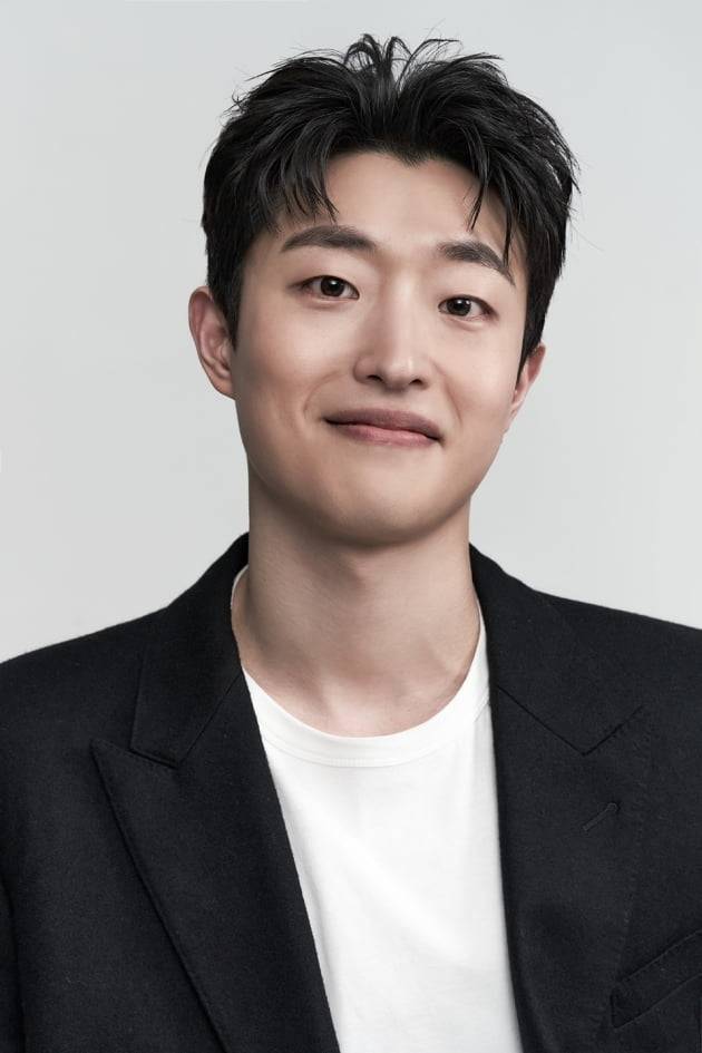 류해준 /사진제공=하이지음스튜디오