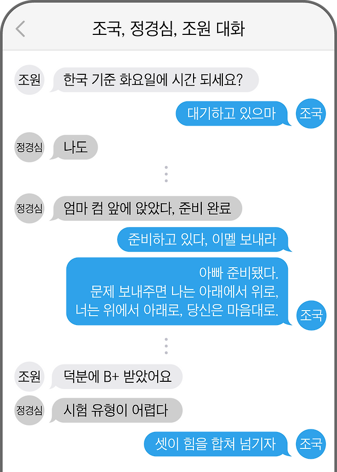 /그래픽=디자인랩 정다운