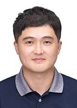 김현태 충남경찰청 공공안녕정보외사과 경위