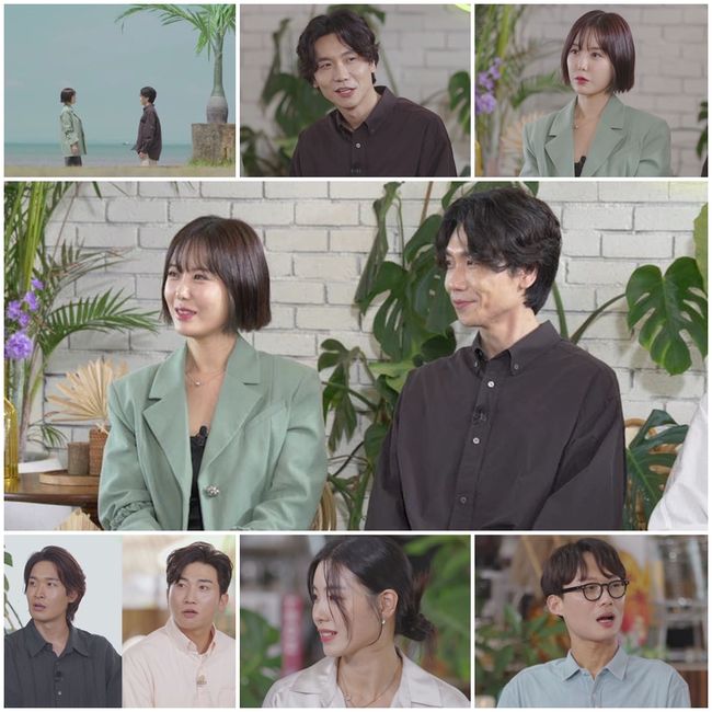 In Singles3, Sora and Choi Dong Hwan will unveil their later stories about Cable car breakup.ENA and MBN entertainment program Singles3 will end today (11th). On the same day, the show will be broadcast again in three months.Kim Min-gun, Byun Hye-jin, Yu hyun-chul, Sora, Jeon Da-bin, Cho Ye-young, Choi Dong Hwan, Han Jeong-min and 4MC Lee Hye-Yeong, Yoo Se-yoon, Lee Ji-hye, Jung Gyu-woon are expected to have interesting encounters.Lee Ji-hye, who has been separated by the sad final Choices in the Dolsing Village and has been reunited with the couple of Sora and Choi Dong Hwan who have been tearing many tears to viewers in three months, is cheered like deterioration. Yoo Se-yoon and Jung Gyu-woon, who called Wan Tedchang! And showed their welcome, can not hide their novelty, saying, It seems to be a entertainer.They tell a vivid story about the Cable car farewell scene, the best scene of Singles3.I was confused by people around me (I didnt Choices Choi Dong Hwan) after the broadcast, Lee So-ra says, and Choi Dong Hwan said, I thought it was an extra, but I became the last protagonist.Lee Hye-Yeong, who listened to these stories, reveals the over-indulgence that if I knew Mr. Soras number, I would have contacted Choi Dong Hwan to Choices even now.Then, naturally, attention is focused on whether or not the two meet, and Choi Dong Hwan hesitates for a while, saying, Can I tell you now? And no one makes an unexpected act and makes everyone puzzled.With Choi Dong Hwans surprise remarks, attention is focused on what the whole story of the recording scene is overturned.Sora and Choi Dong Hwan tell the dramatic boarding timing and dating behind-the-scenes stories that were the intervention controversy of the crew at the time of Choices in Cable car, the production team said.I would like to ask you to watch the question and answer time as it is to clarify whether or not viewers will be most curious about Hyunker.ENA, MBN.