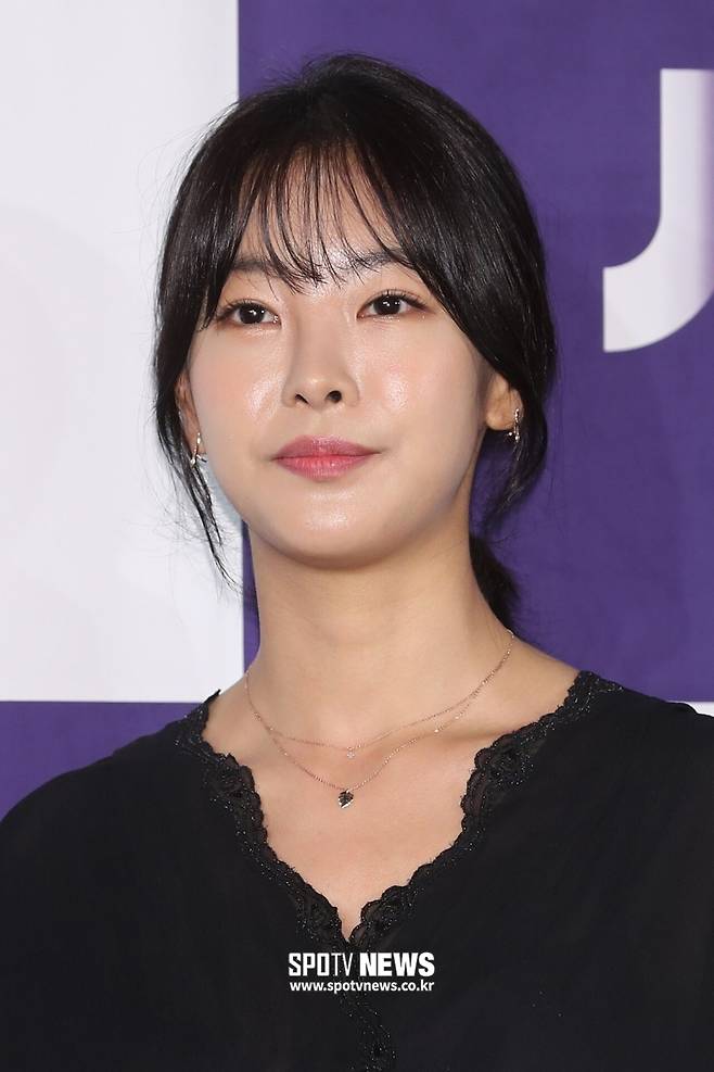 ▲ 배우 고원희. ⓒ곽혜미 기자