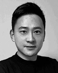 정수종 서울대 환경대학원 교수