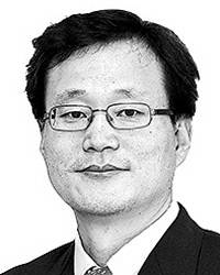 박종성 논설위원