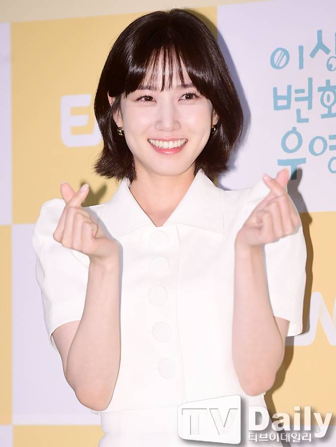 유 퀴즈 온 더 블럭