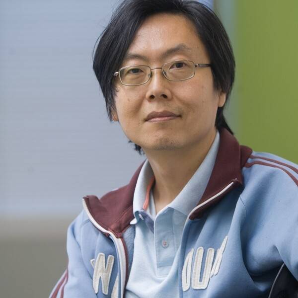 김지훈 1047게임즈 컨셉트 아티스트