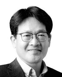 안호기 논설위원