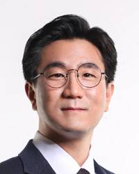 오준호 기본소득당 공동대표·기본소득정책연구소 소장