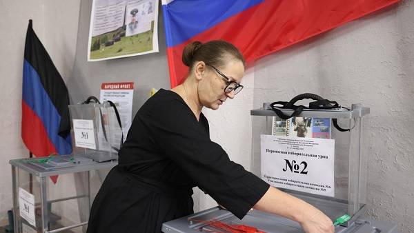 사진제공 : 연합뉴스