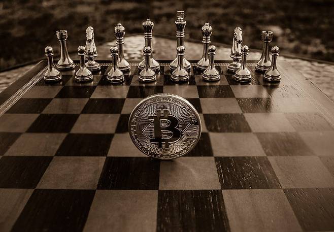 (사진=픽사베이)