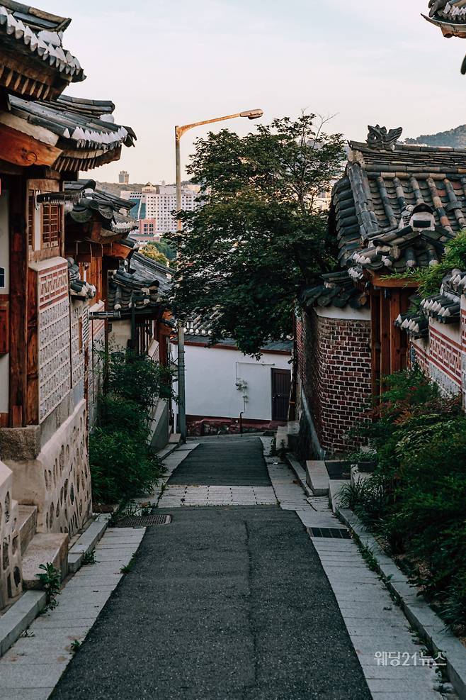 ⓒ서울관광재단