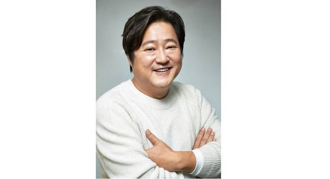 사진 출처 마다엔터테인먼트