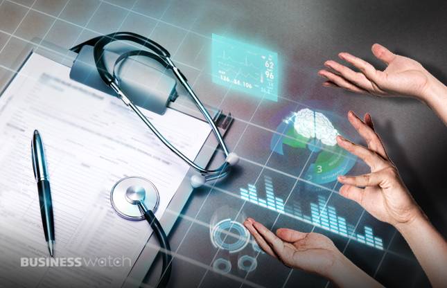 / 그래픽=유상연 기자 prtsy201@