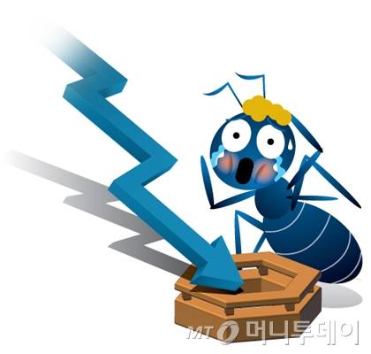 임종철 디자인기자 /사진=임종철 디자인기자