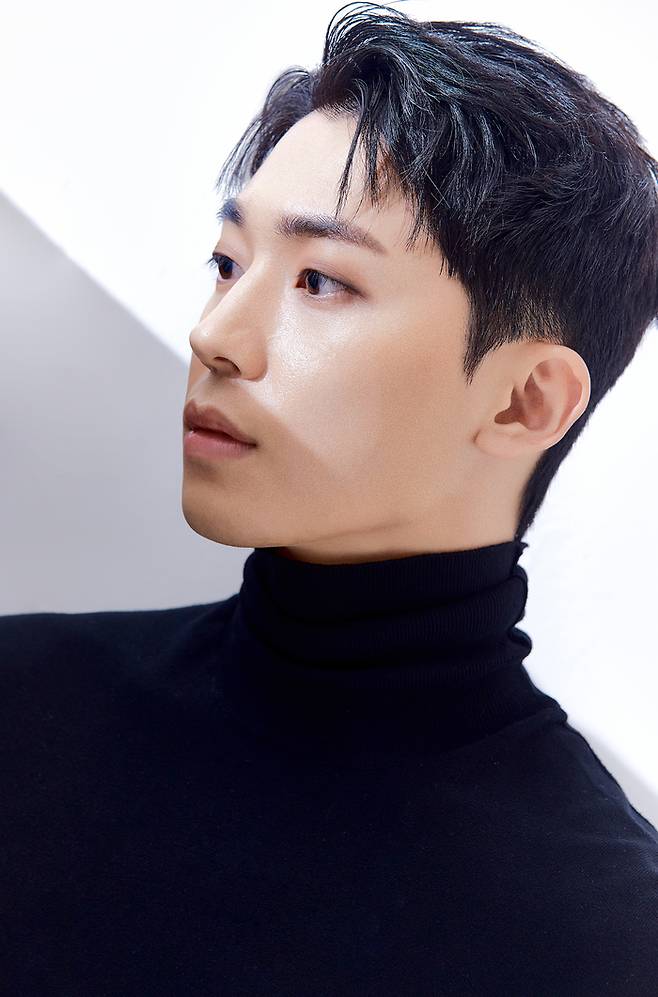 창조 사진 제공 강남인디 레코드