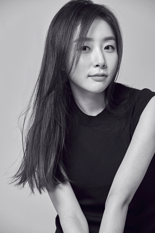 배우 김가영이 연극 ‘7시에 만나’에 출연한다. 사진= 인연엔터테인먼트
