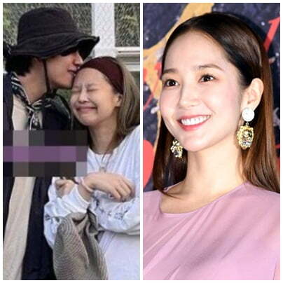 Actor Park Min-young is in the romance romance romor with the award for the second day.The agency also said that Actor was filming and could not confirm it.Park Min-young romance rumor opponent is Kang Jong-hyun, chairman of Stones in Exile, who is a 4-year-old named Bitthumb Chairman.Dispatch released a photo of Park Min-young and Kang Jong-hyun meeting with their parents and greeting them.Park Min-young said that Kang is also in the background of his recent transfer to Hook Entertainment.Kang was also suspected of being the hidden owner of Bithumb, the second largest virtual asset exchange in Korea, as an emerging rich man born in 1982.Kang, who was a mobile phone sales business, claimed that he was suspended for two years and six months in prison for involvement in fraud cases, fraud and forgery of private documents in 2013 ~ 2014, and participated in a roundabout loan of financial company from 2014 to 2015.The media also uses the title of Stones in Exile, saying that Kang is now the owner of KOSDAQ, KOSPI Listed Company and Bithumb in 2020.Kangs younger sister is the largest shareholder of the virtual asset exchange, two KOSDAQ Listed companies, and one KOSPI Listed company, but the actual representative is Kang.He also said he carried business cards for the four companies.Dispatch said, Kang Jong-hyun made money by selling mobile phones, borrowed money, and defrauded money.At the same time, he joined Afinancial Companys expedient loan and swallowed more than 10 billion won in blind money.In 2020, Kang Jong-hyun dominated three KOSDAQ Listed companies with 23 billion won in money, he said.According to SBS Entertainment News report on the 29th, Park Min-youngs pro-Sister is also involved in Kangs business.The company that was listed as Outside Directors by Park Min-youngs pro-Sister is one of the companies suspected of being Soyou.Kangs younger sister is also the major shareholder and representative of the company.Park Min-youngs agency said, Currently, Park Min-young is working on filming the drama monthly gold-fired soil, so the fact is delayed. I would like to ask you to understand that you are not able to convey the exact position quickly.There is a situation where speculation is increasing due to the silent silence, not the clear explanation or recognition.There were many suspicions raised about Kang, who is known as Park Min-youngs boyfriend, and it became difficult for fans to celebrate.BTS V and Black Pink Jenny Kim, who have been attracting attention as a romance rumor of the previous century, are also defending the romance rumor for five months.Both companies have not yet answered any of the personal photos of the two people.Especially, even though it shows kissing on the forehead, taking pictures side by side in a couple of clothes in an elevator, doing a back hug, and making a video call, the position related to the romance rumor did not come out.Silence is not the only one.Could the agency continue to stick to Silence while the personal information of the romance rumor party as well as privacy photos and family information are exposed in succession?Park Min-young is currently appearing on TVN drama Monthly gold-fired soil.The play is running in the early part, and Actors is in the middle of filming in the second half, and the efforts of many production crews and staffs are included in making one of these works.The way Park Min-young breaks Silence is any less damaging to Drama: Longtime Silence doesnt know what backstorms it will bring.