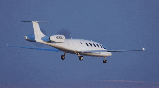 ⓒ 에비에이션 에어크래프트 트위터