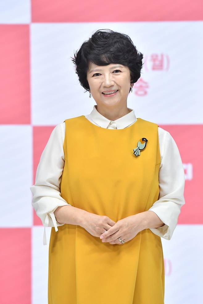 박순천