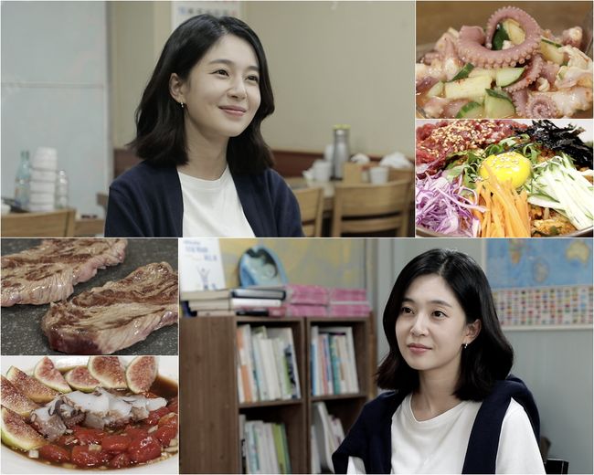 Today (30th) at 8 p.m. TV CHOSUN <Huh Young Mans Food Travel> leaves for Man in the Kitchen of a hearty Gwangju with Actor Baek Jin-hee, a face of a cloth with a pale color charm.Actor Baek Jin-hee, who was in his 14th year, attracted attention by citing the historical drama Empress Ki, which has a high audience rating, as his masterpiece.She was well received for her jealous one-time daughter, and she was well received for her vitriolic performance as well as her vitriolic performance overturning Man in the Kitchen. She said, I felt cool on the other hand, playing a different character from me.Huh Young-man said to her, It seems to be the opposite of image and spirit, but Baek Jin-hee responded, It is a reversal charm.Following her main act, Baek Jin-hee revealed her secret and fragrant hobby.She confessed that she collects Fabric Softener by Europe and a hobby that started to make against the unique fragrance of each Europe every time she traveled.She said, Even among my acquaintances, I have even been told to go to the detergent corner to meet me. She expressed her sincerity not only in acting but also in hobbies.On this day, Baek Jin-hee surprised Sikgaek by invoking a olfactory radar sensitive to food based on his hobby-trained sense of smell.She visited the original rice cake rib shop, Jeolla-do representative octopus restaurant, and beef specialty store that offers heavenly taste.In particular, Baek Jin-hee praised the octopus specialty store, which insists on only the soft-meat Shinan tidal flats, as a life restaurant, which made him wonder about its taste.Gwangjus rich taste with the emerging food fairy Actor Baek Jin-hee Man in the Kitchen can be seen today at 8 pm TV CHOSUN <Huh Young Mans Food Travel>.white-earth travel