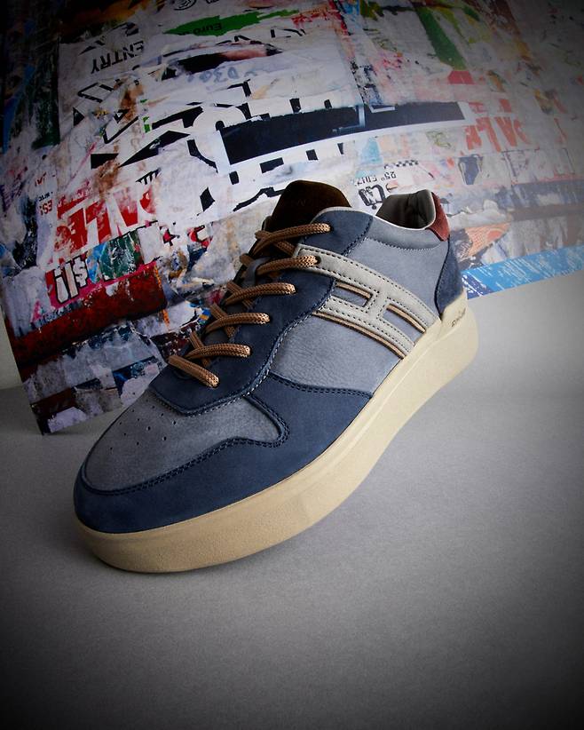 호간 H580 스니커즈 가격 미정