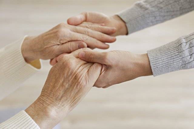 ⓒ게티이미지뱅크