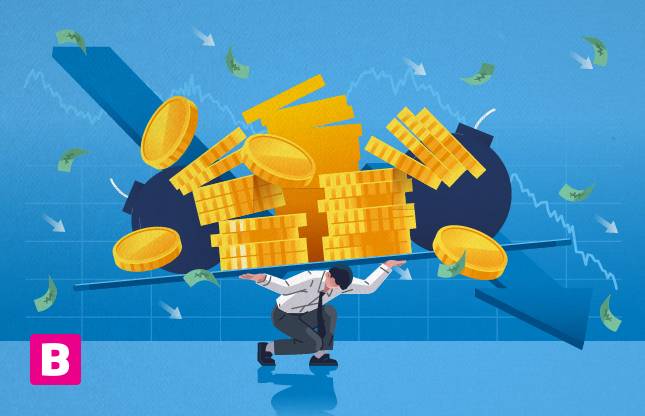 /그래픽=비즈니스워치