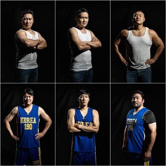 (사진=채널A, 채널S)