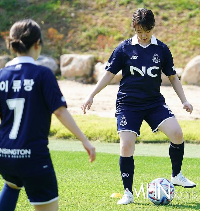 권혁재 기자ⓒMHN스포츠(가평)