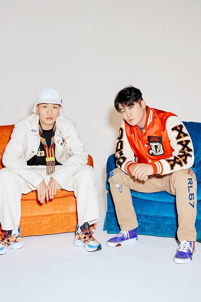 아메바컬쳐 제공