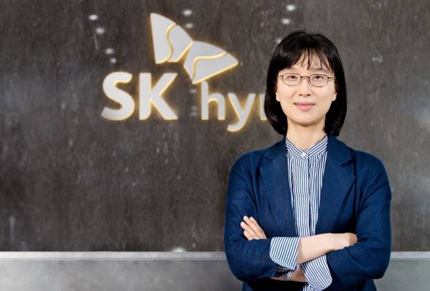 이승재 기자