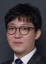 박희창 경제부 기자