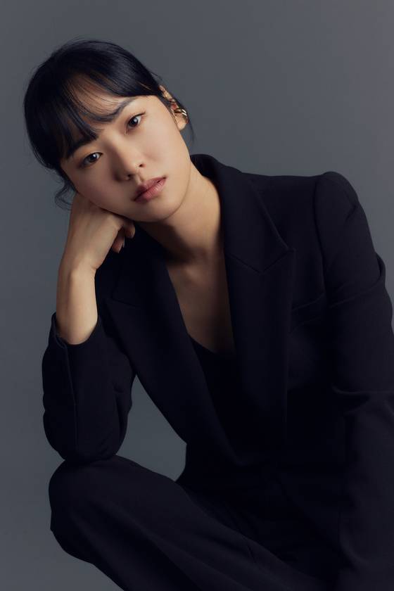 사진=넷플릭스 제공