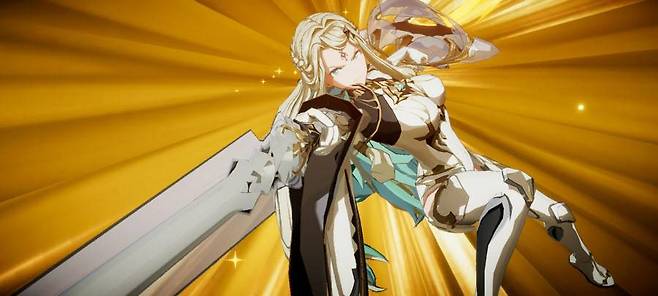 연출은 뭐 말할게 없다