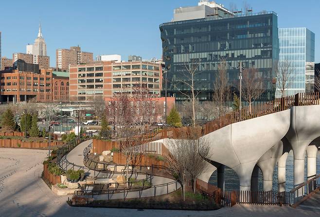 Photo credit Michael Grimm