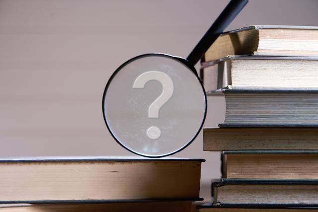 국내 대학들이 정부 지원을 받아 학계에서 논란이 되는 '부실 의심 학술지'에 게재하는 논문이 크게 늘고 있다. 게티이미지뱅크