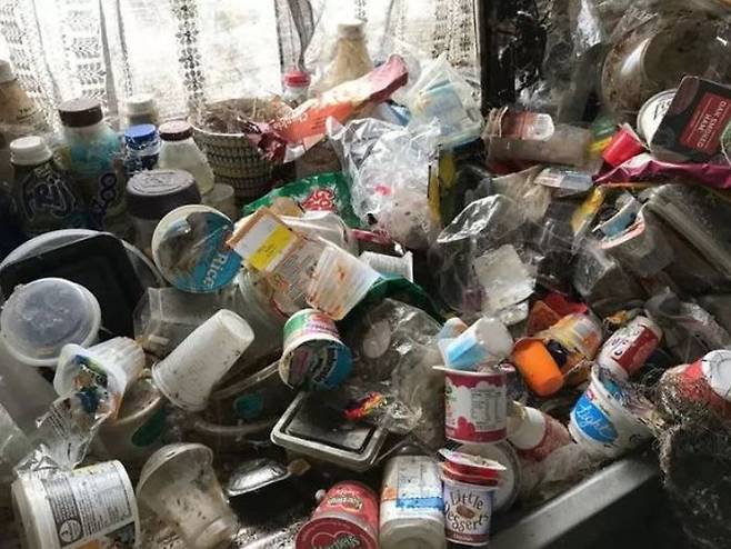 ⓒ 머지사이드 하우스 클리어런스