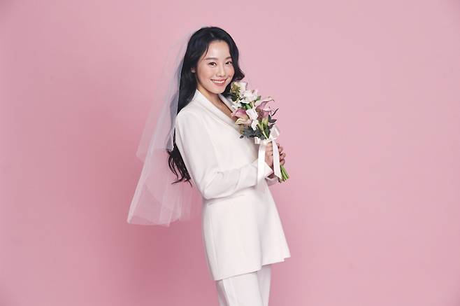 사진제공 : 결혼정보회사 듀오(DUO)