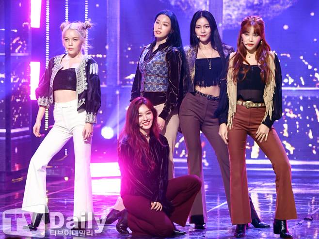 AOA(에이오에이)