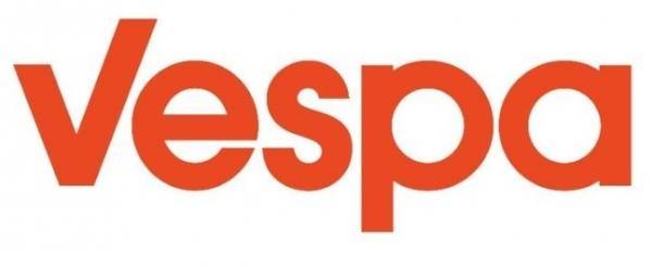 8월 기업 회생절차에 들어간 베스파. 베스파CI